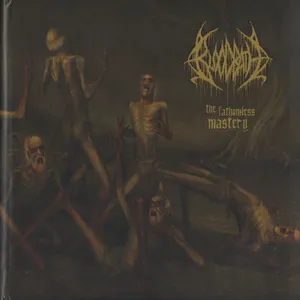 The fathomless mastery